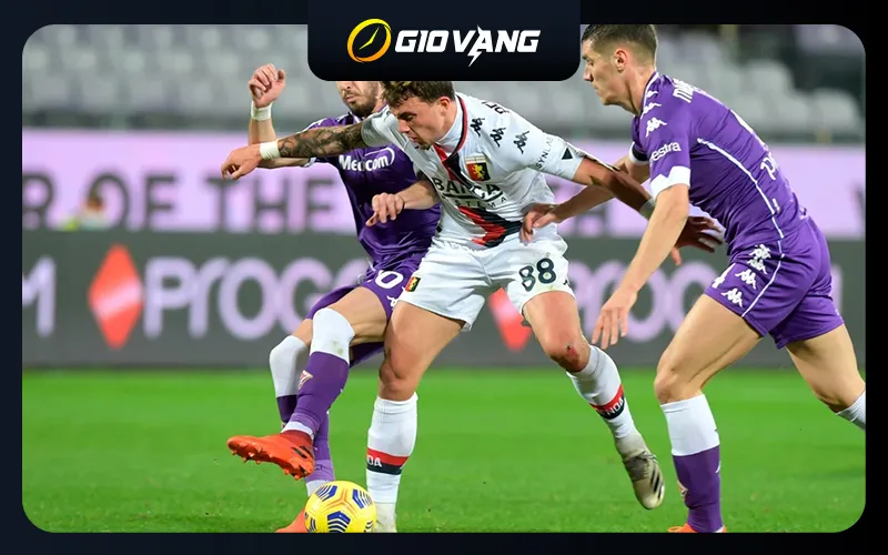Hướng dẫn chơi kèo draw no bet