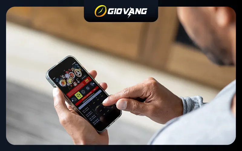 Cách né kèo dụ cho người mới