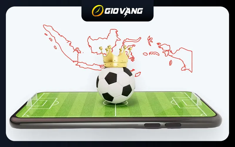 Tỷ Lệ Cược Indo Là Gì? Cách Tính Tiền Cá Độ Theo Odds Indo