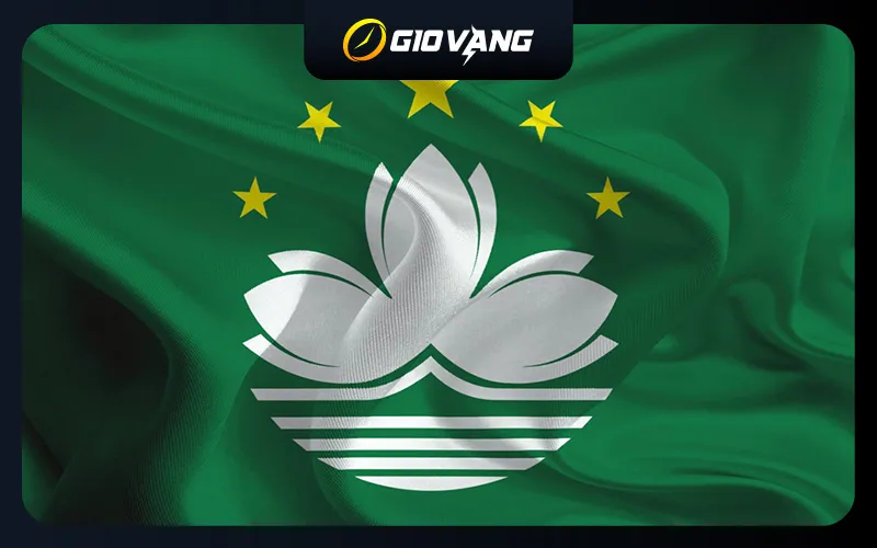 Tỷ Lệ Cược Macau Là Gì? Cách Bắt Kèo Ma Cao Chuẩn Nhất