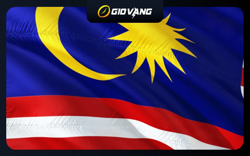Tỷ Lệ Cược Malay Là Gì? Ưu Và Nhược Điểm Của Kèo Malaysia