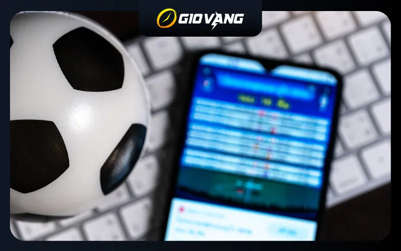 Các ưu và nhược điểm của tỷ lệ cược Hongkong