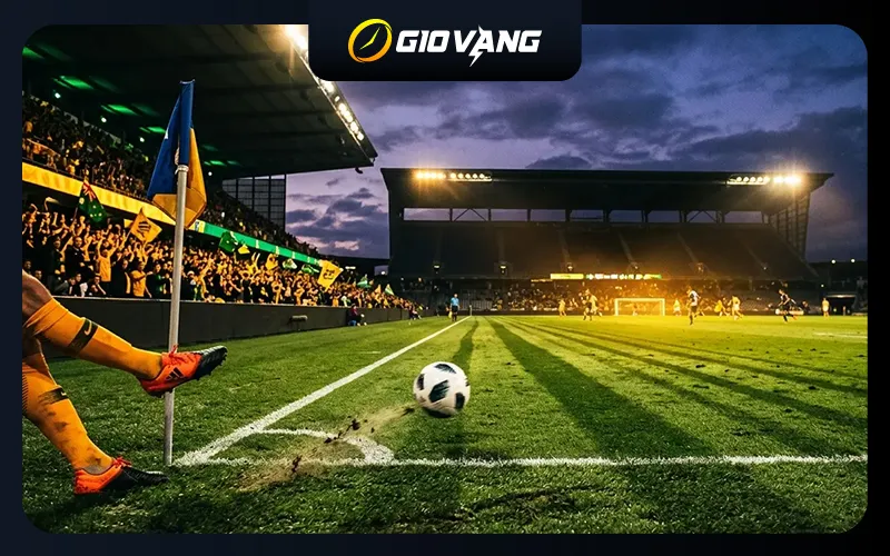 Ưu và nhược điểm kèo Malay