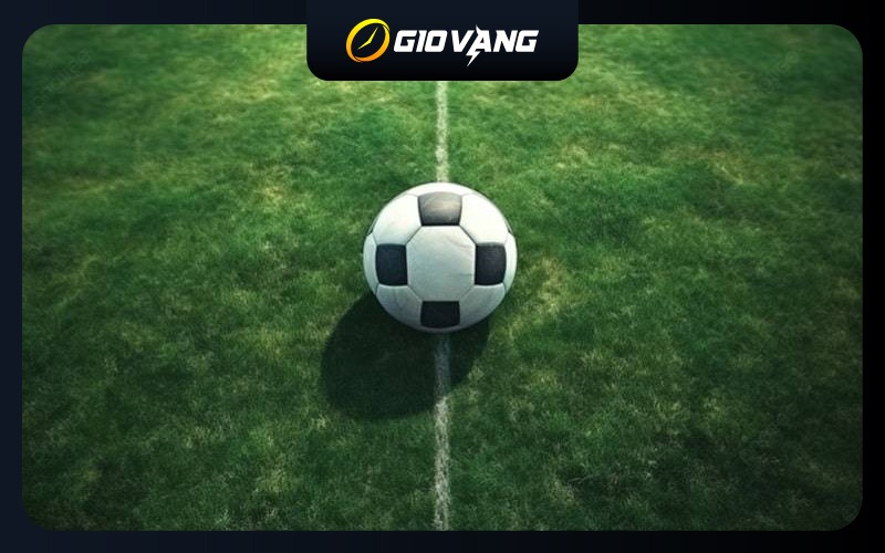 Kinh nghiệm bắt kèo chẵn lẻ bóng đá cực hay từ chuyên gia