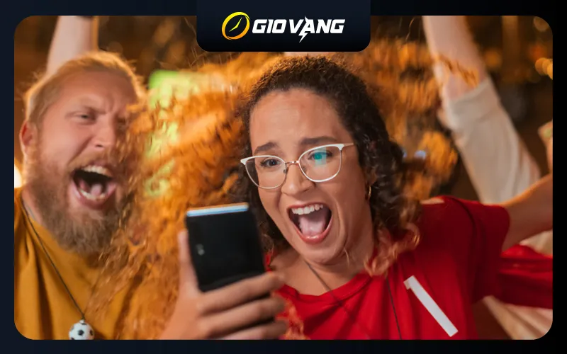 Hãy nghiên cứu kỹ để bắt kèo đúng thời điểm