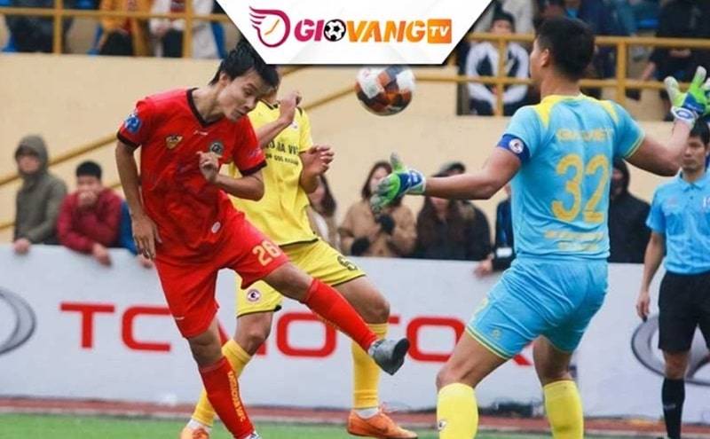 Giá trị của bóng đá phủi
