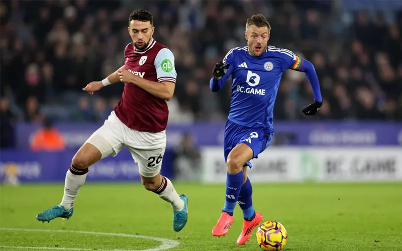 Nhận định soi kèo bóng đá West Ham vs Leicester 03h00 ngày 28/02/2025