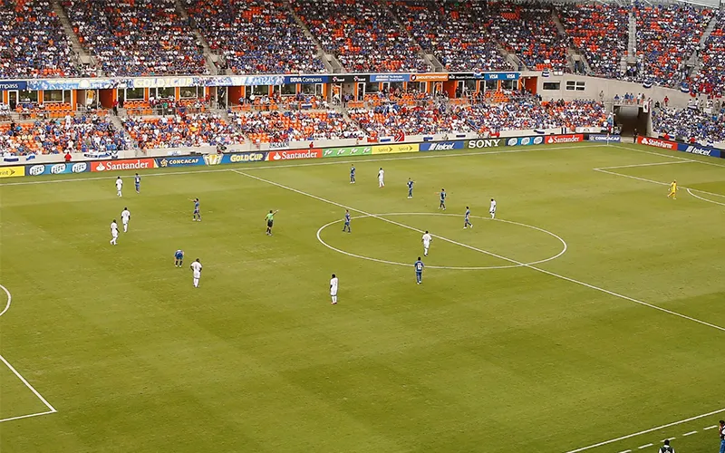 Nhận định soi kèo bóng đá Israel vs Estonia 02h45 ngày 23/3/2025