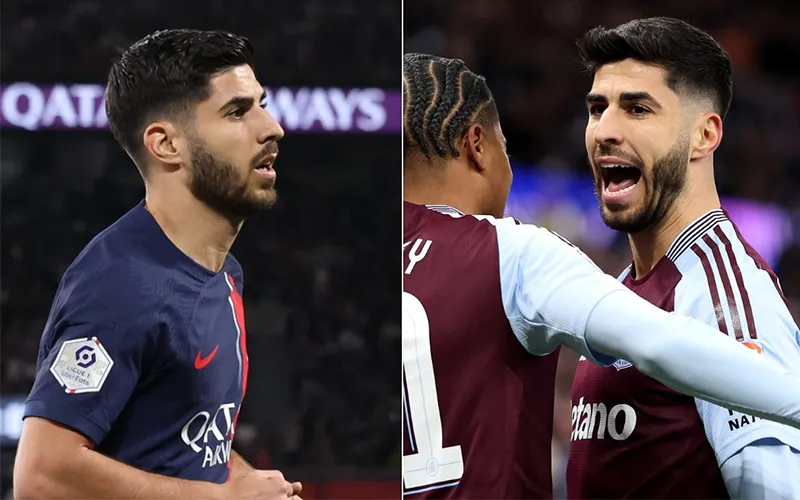 Nhận định soi kèo bóng đá PSG vs Aston Villa 02h00 ngày 10/4/2025