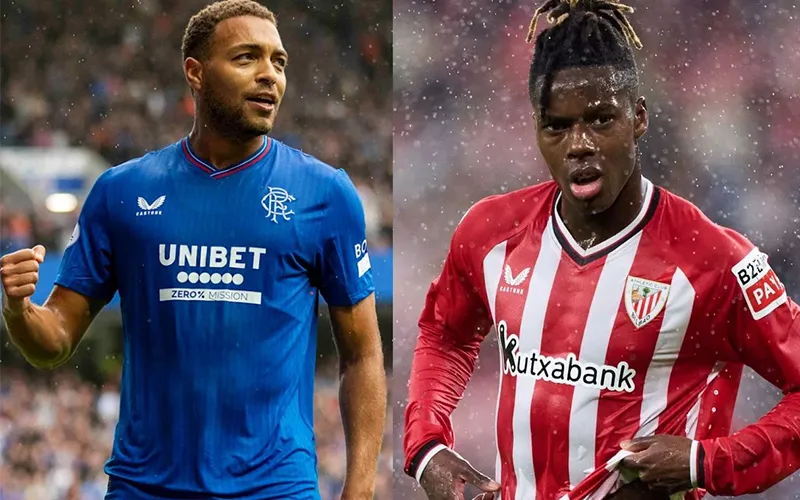 Nhận định soi kèo bóng đá Rangers vs Ath Bilbao 02h00 ngày 11/4/2025