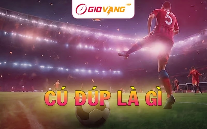 Cú đúp là gì? Những cú đúp ấn tượng nhất bóng đá thế giới