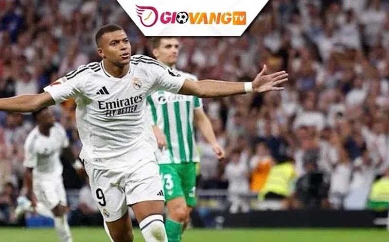 Lập cú đúp giúp cầu thủ khẳng định giá trị của mình