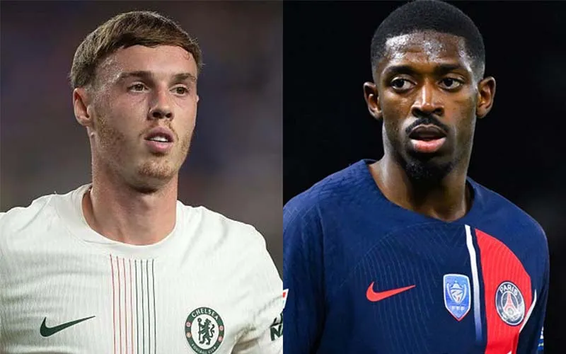 Nhận định soi kèo bóng đá Chelsea vs PSG 02h00 ngày 14/7/2025