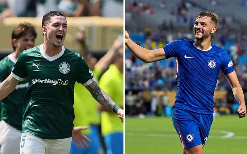 Nhận định soi kèo bóng đá Fluminense vs Chelsea 02h00 ngày 09/7/2025