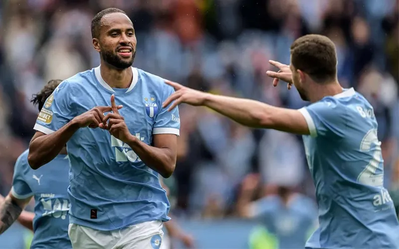 Nhận định soi kèo bóng đá Malmo vs Iberia 00h00 ngày 16/7/2025