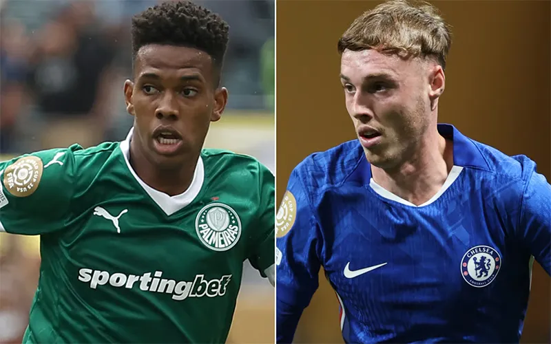 Nhận định soi kèo bóng đá Palmeiras vs Chelsea 08h00 ngày 05/7/2025