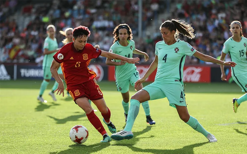 Nhận định soi kèo bóng đá Tây Ban Nha vs Bồ Đào Nha 02h00 ngày 04/7/2025