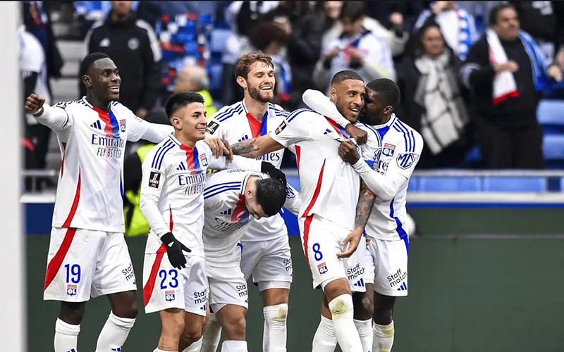 Nhận định soi kèo bóng đá Lyon vs Salzburg 02h00 ngày 03/10/2025