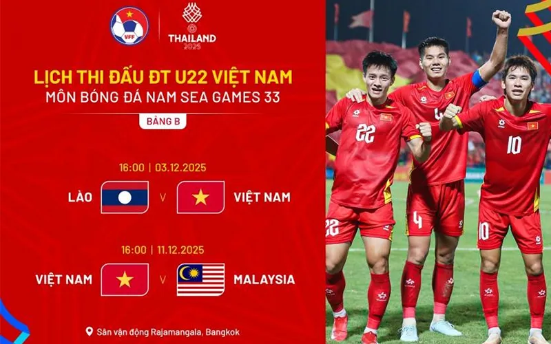 ap luc don len malaysia buoc thang u22 viet nam 1