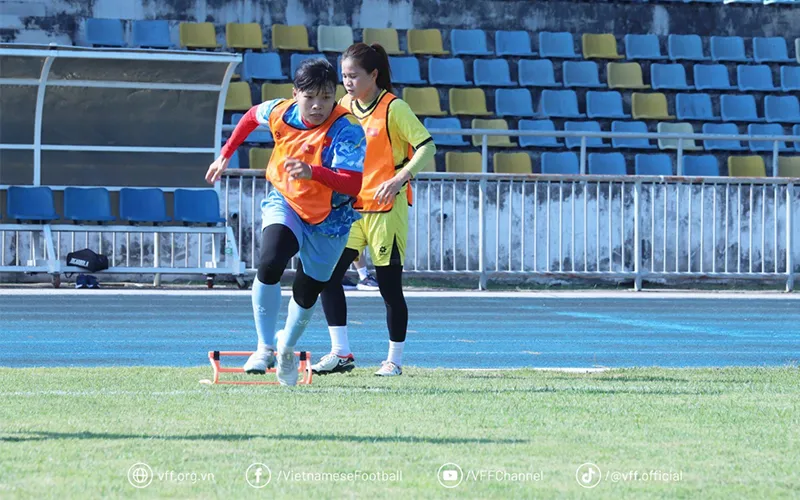 lan dau hoi quan sea games va loi chia se day chan that 1