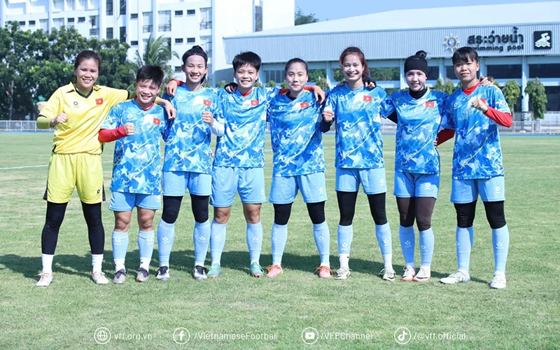 lan dau hoi quan sea games va loi chia se day chan that
