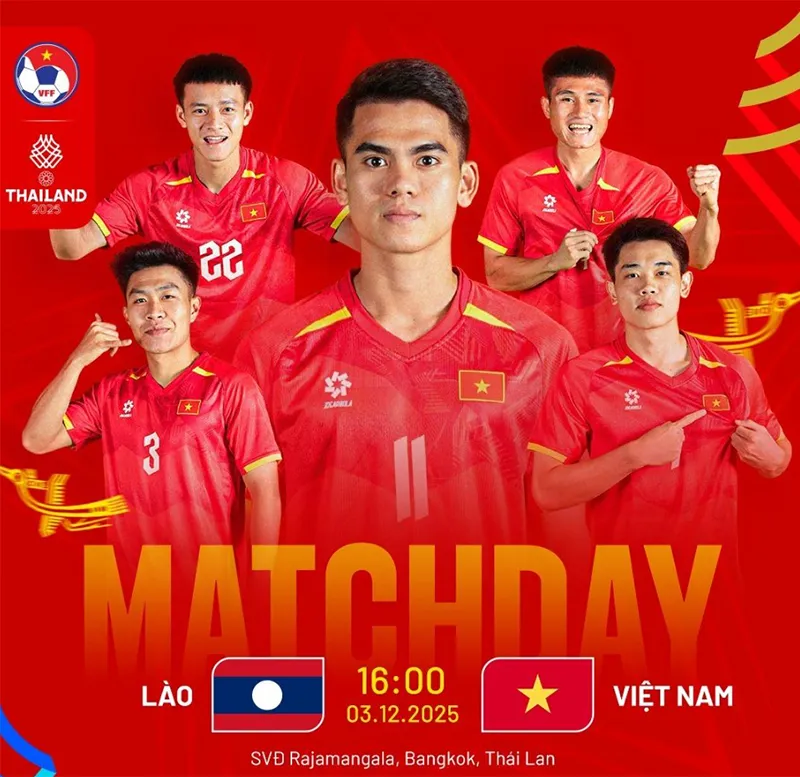 san rajamangala gap su co hong den truoc tran u22 viet nam 1