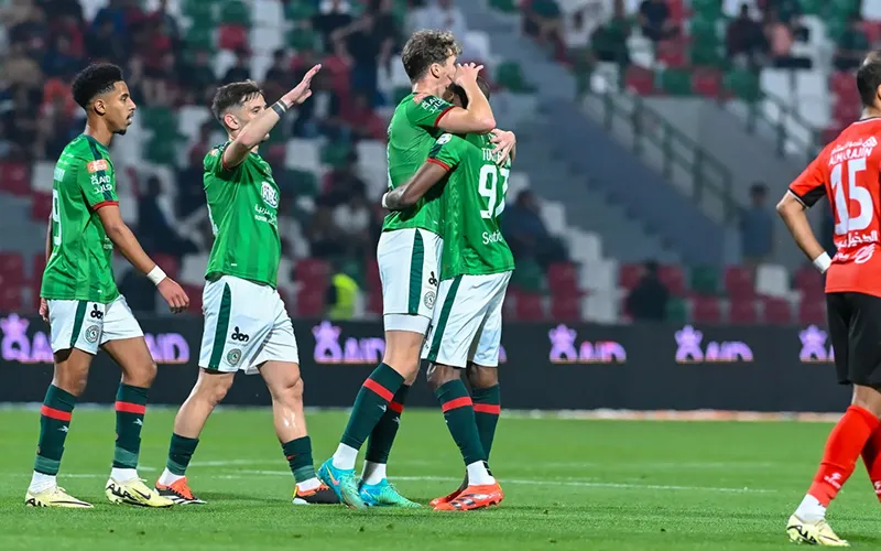 Nhận định soi kèo bóng đá Al Riyadh vs Al Ettifaq 00h30 ngày 26/12/2025