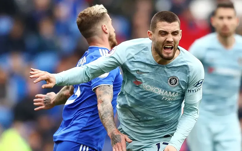 Nhận định soi kèo bóng đá Cardiff vs Chelsea 03h00 ngày 15/12/2025