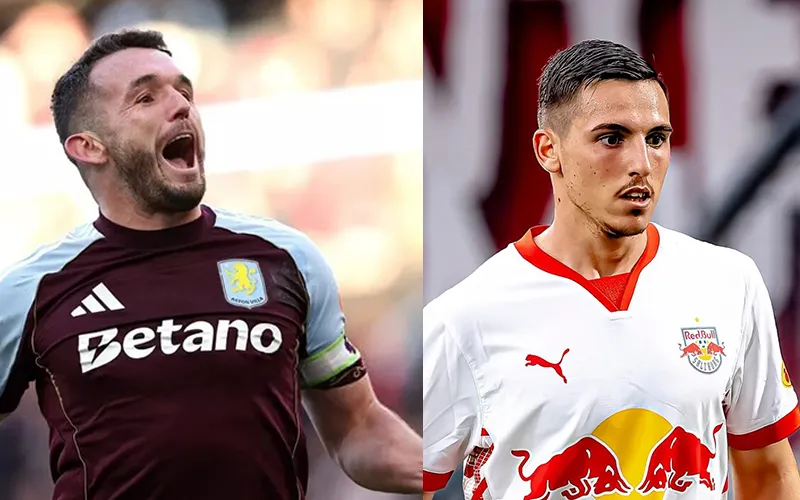 Nhận định soi kèo bóng đá Aston Villa vs RB Salzburg 03h00 ngày 30/01/2026