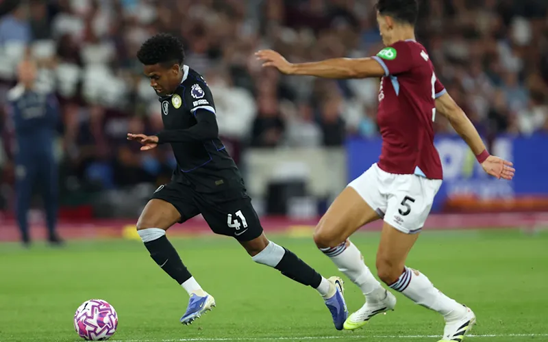 Nhận định soi kèo bóng đá Chelsea vs West Ham 00h30 ngày 01/02/2026