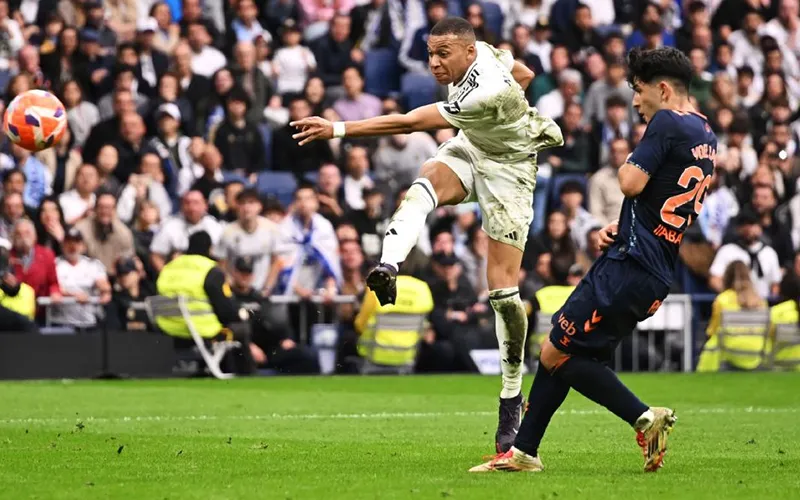 Nhận định soi kèo bóng đá Celta Vigo vs Real Madrid 03h00 ngày 07/3/2026