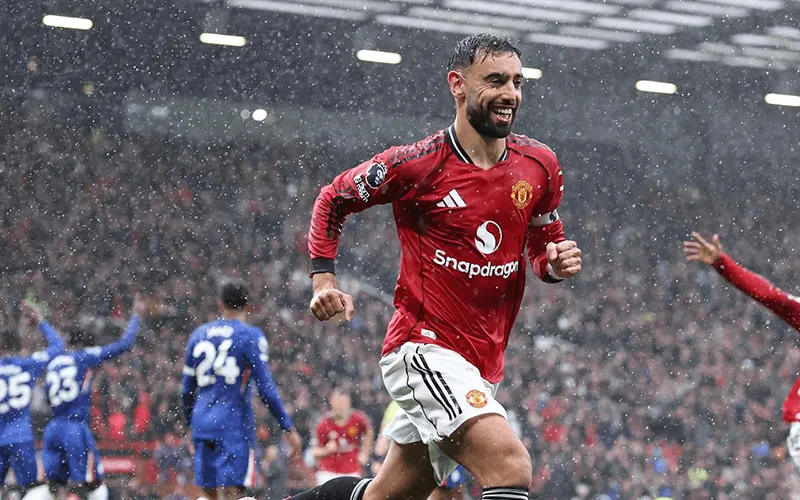 Nhận định soi kèo bóng đá Chelsea vs Man Utd 02h00 ngày 19/4/2026