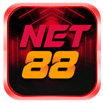 Net88