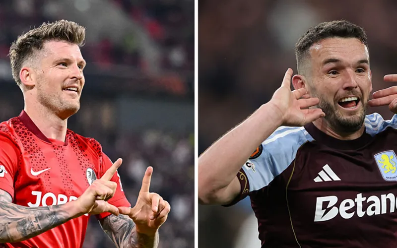 Nhận định soi kèo bóng đá Freiburg vs Aston Villa 02h00 ngày 21/5/2026