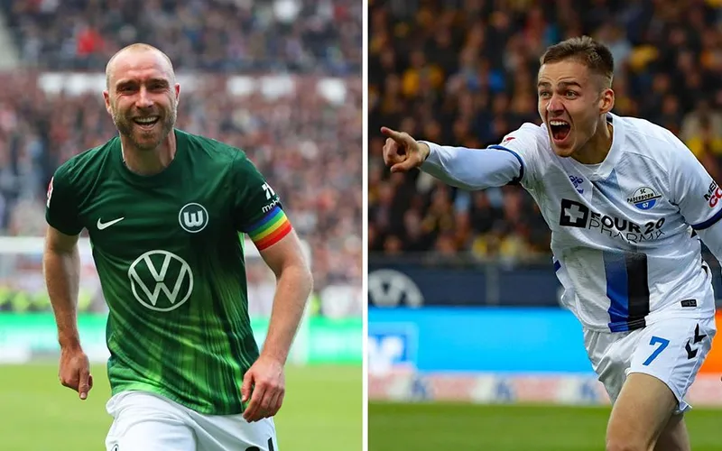 Nhận định soi kèo bóng đá Wolfsburg vs Paderborn 01h30 ngày 22/5/2026
