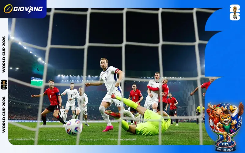 Để vô địch World Cup, các đội sẽ cần chuẩn bị rất nhiều từ ngoài đến trong sân cỏ