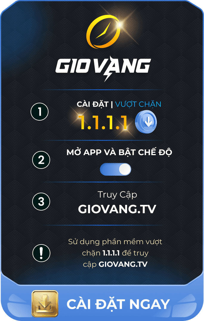 banner popup