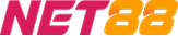 NET88