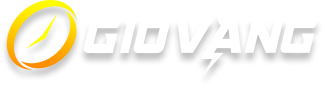 Giovang TV
