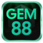 Gem88
