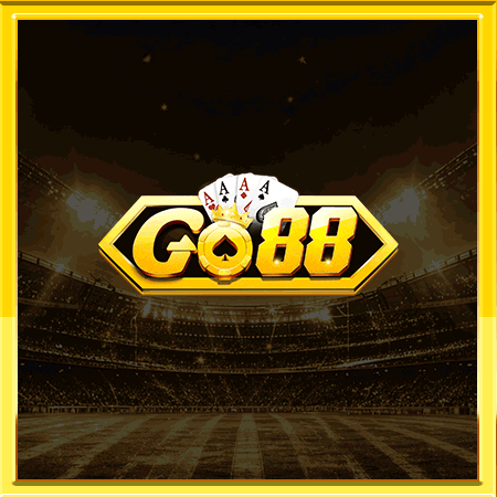 Go88