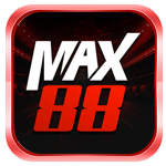 Max88
