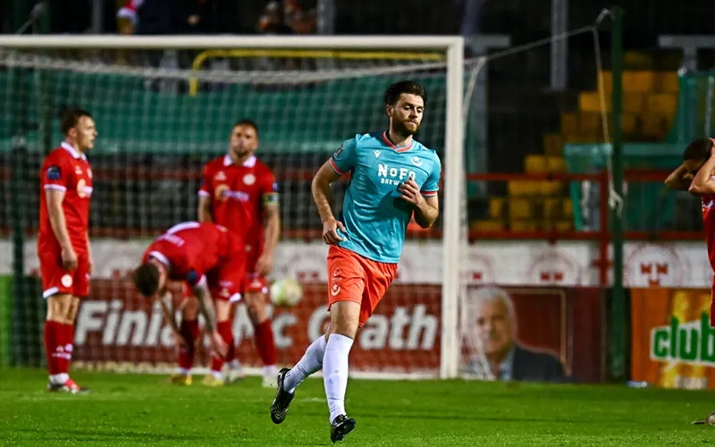 Nhận định soi kèo bóng đá Drogheda vs Shelbourne 01h45 ngày 20/6/2026