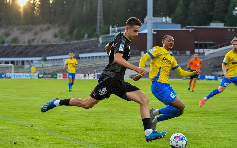 Nhận định soi kèo bóng đá Gnistan vs Lahti 01h00 ngày 18/6/2026