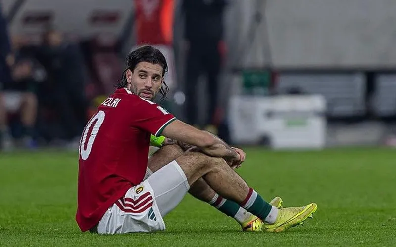 Nhận định soi kèo bóng đá Hungary vs Phần Lan 00h45 ngày 06/6/2026