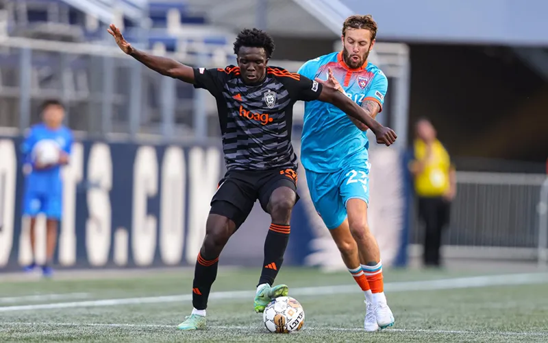 Nhận định soi kèo bóng đá Miami FC vs Orange County SC 06h00 ngày 25/6/2026