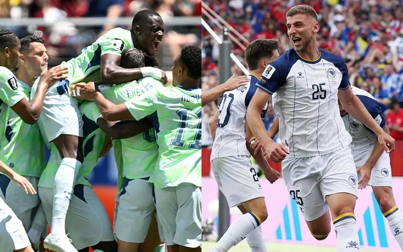 Nhận định soi kèo bóng đá Thụy Sĩ vs Bosnia 02h00 ngày 19/6/2026