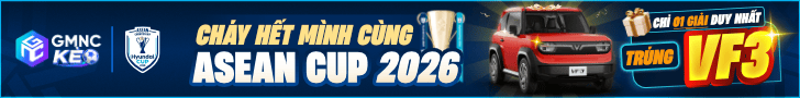 banner catfish
