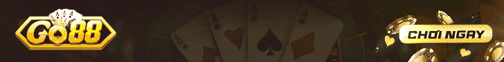 banner Giovang TV