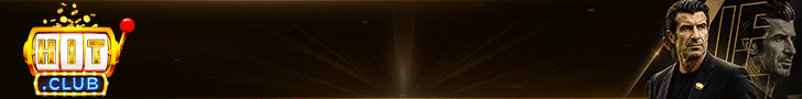banner Giovang TV